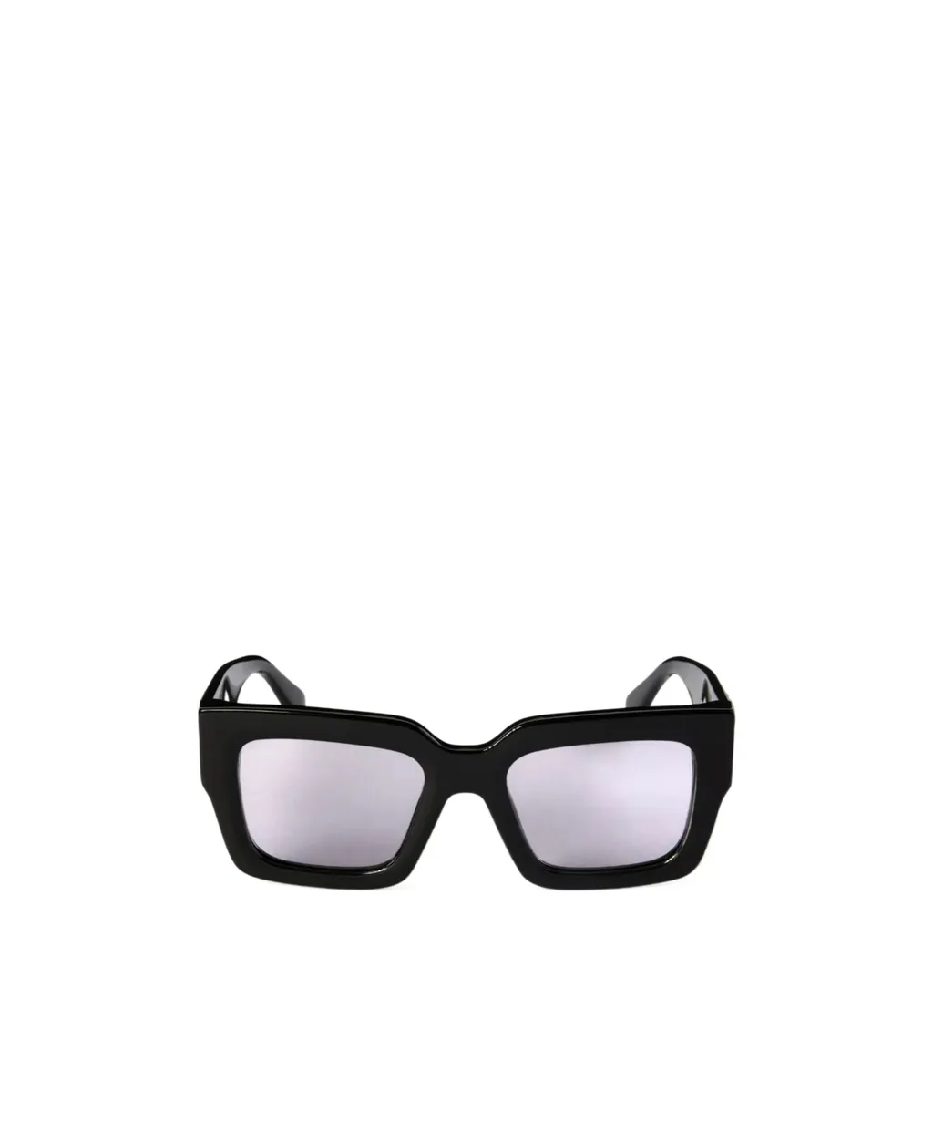 Mystic Sunglasses