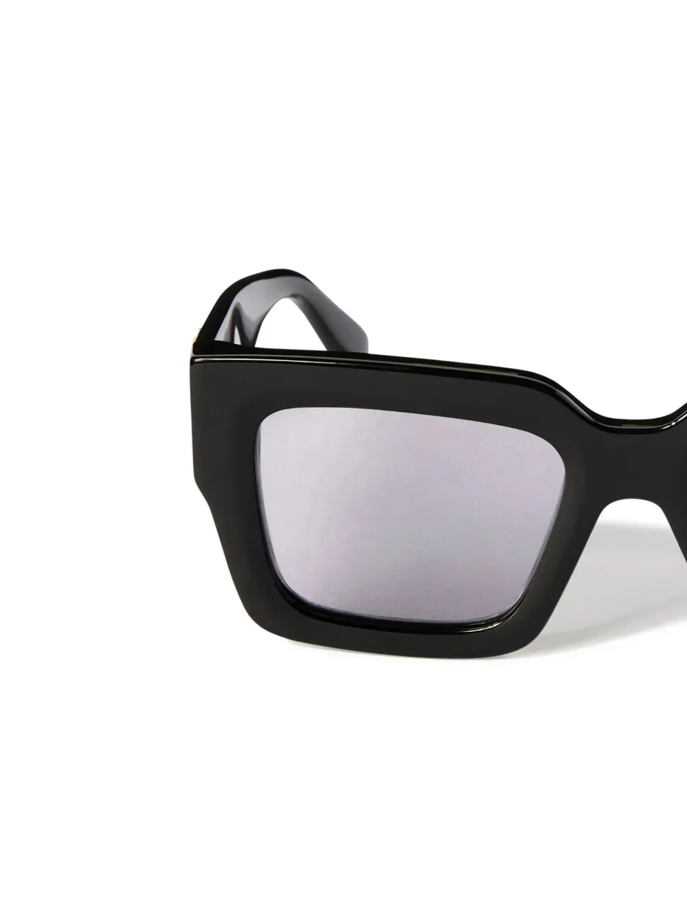 Mystic Sunglasses