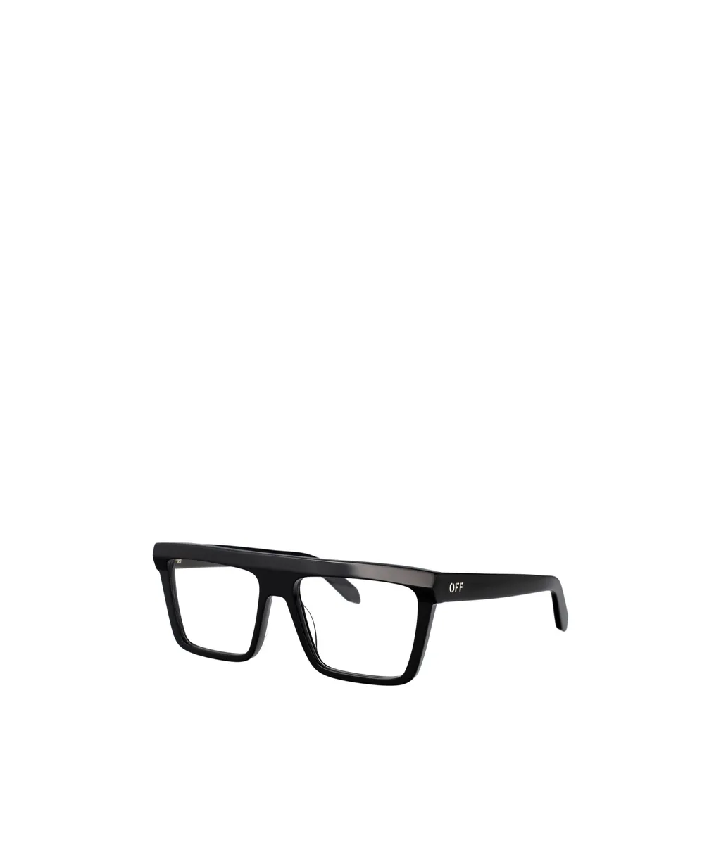 Full Frame Sunglasses