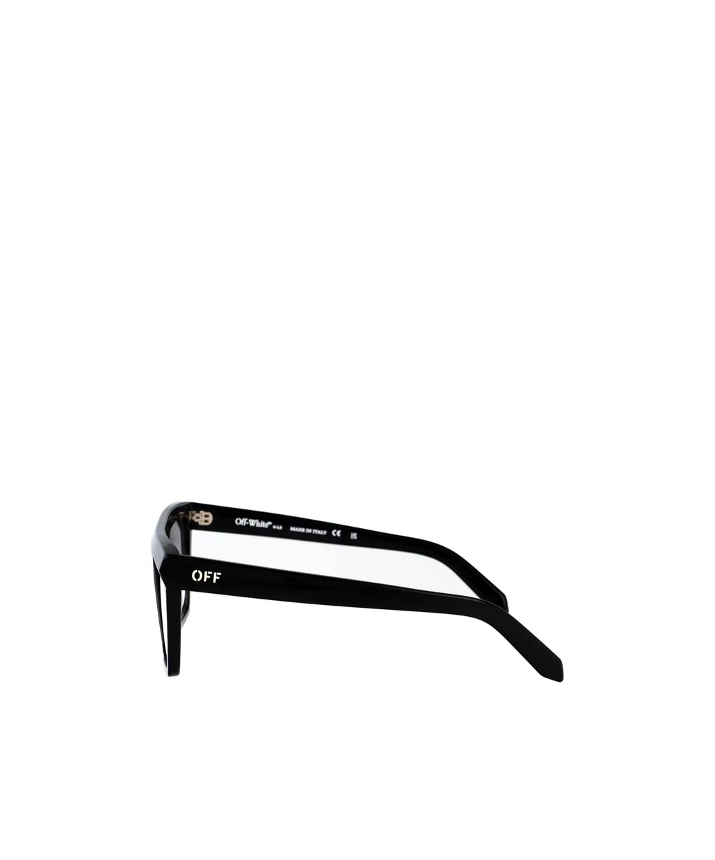 Full Frame Sunglasses