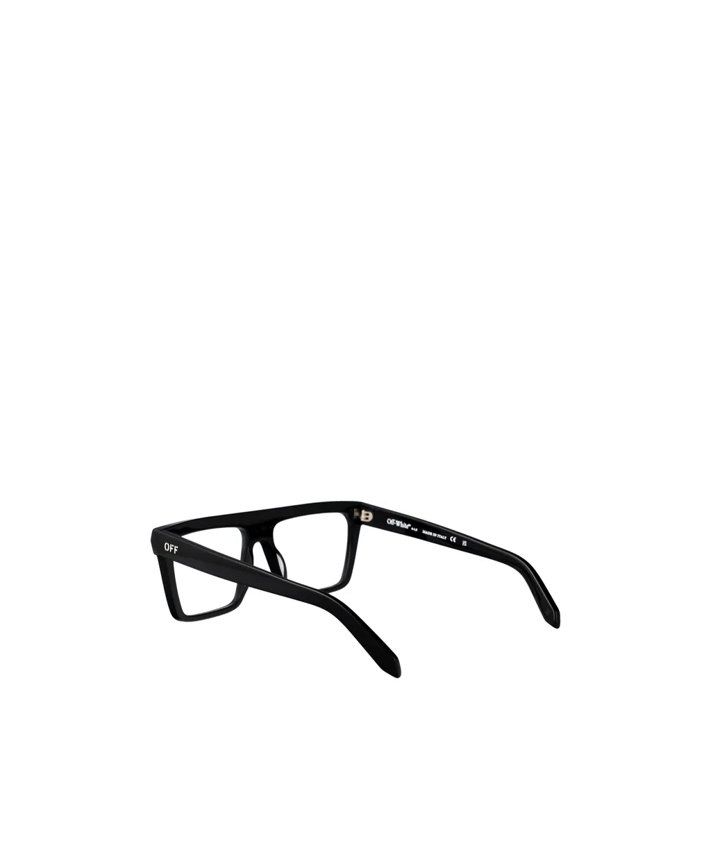Full Frame Sunglasses