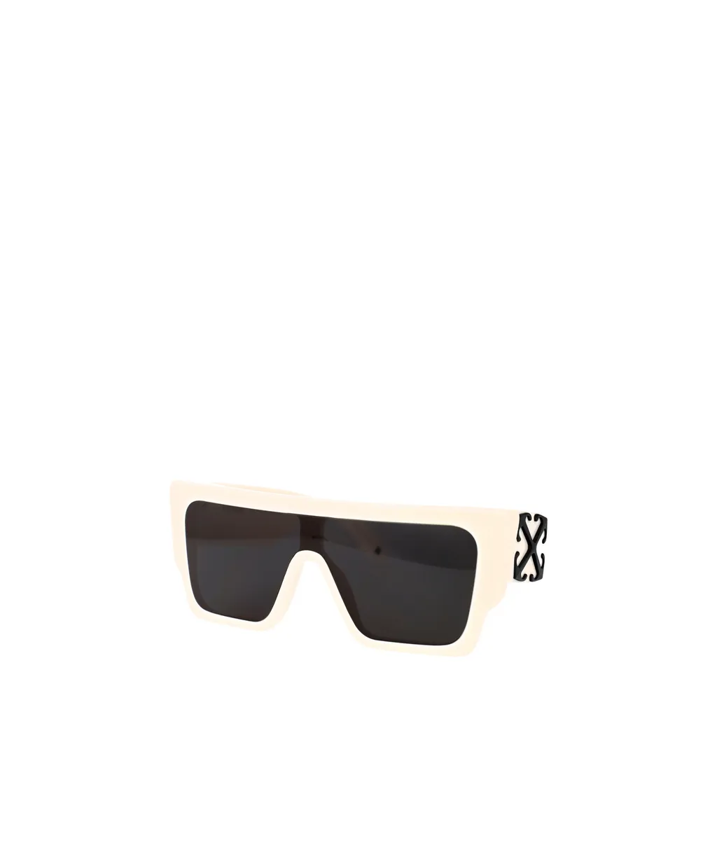 Full Frame Sunglasses