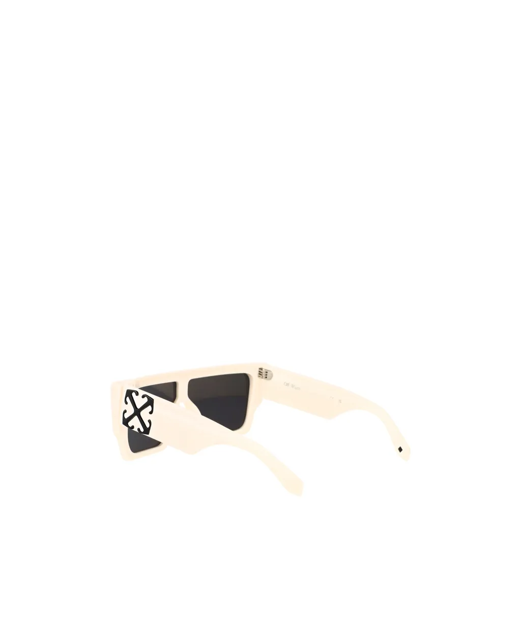 Full Frame Sunglasses