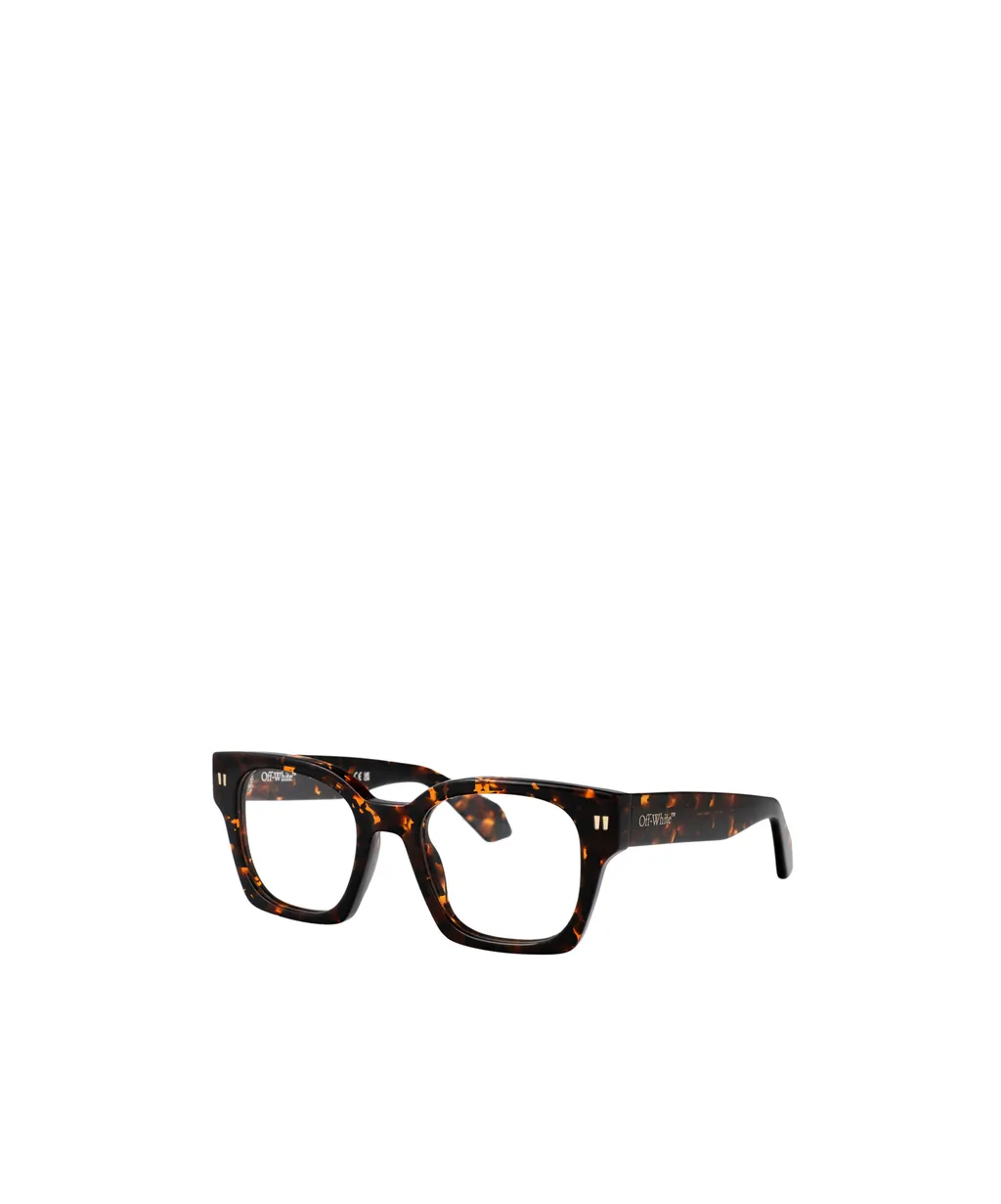 Full Frame Plain Mirror