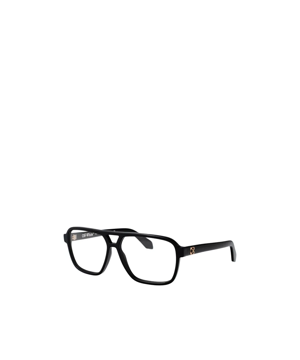 Full Frame Plain Mirror