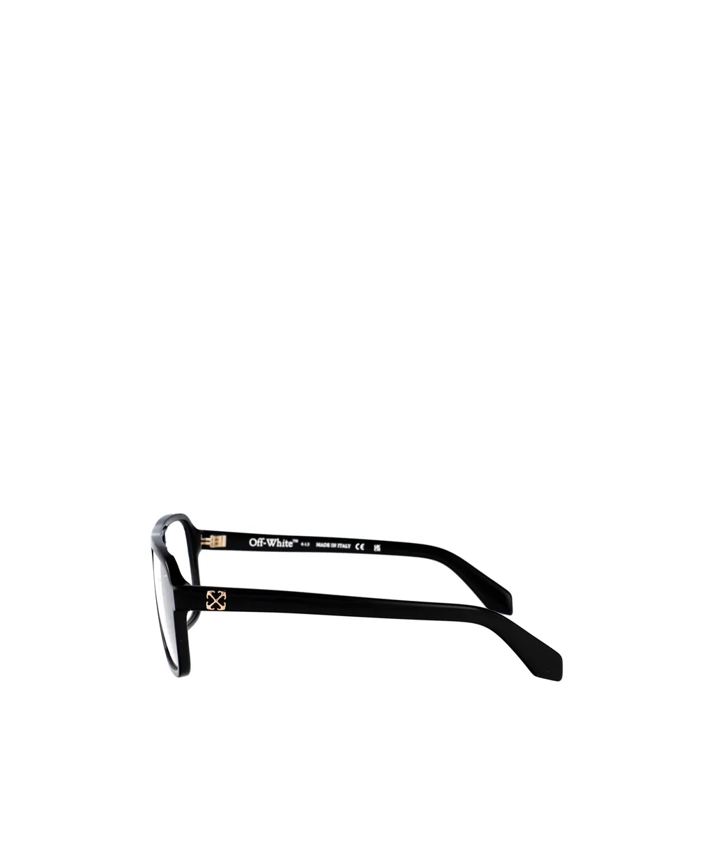 Full Frame Plain Mirror