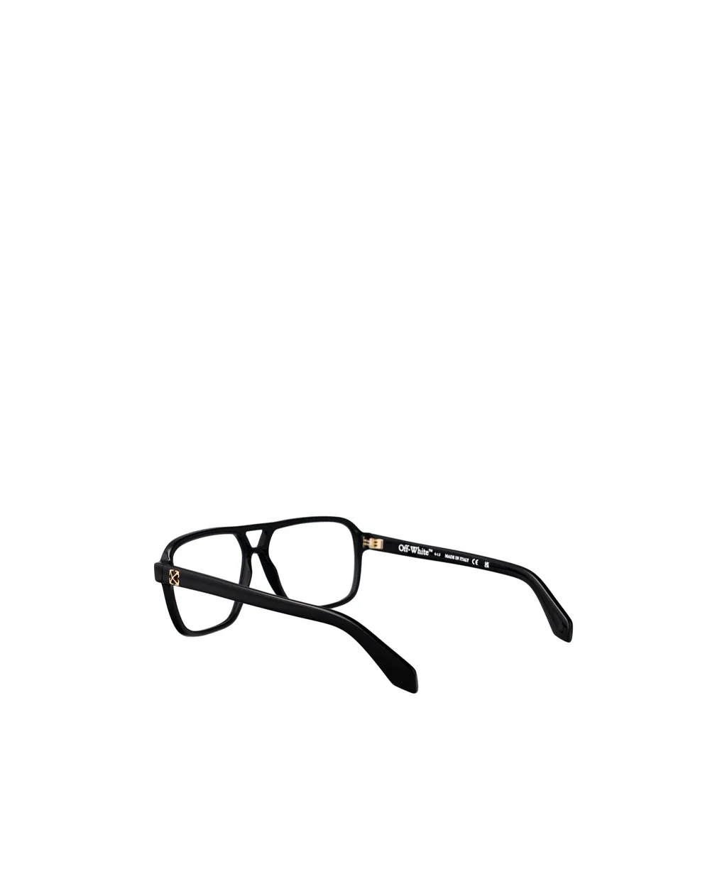Full Frame Plain Mirror
