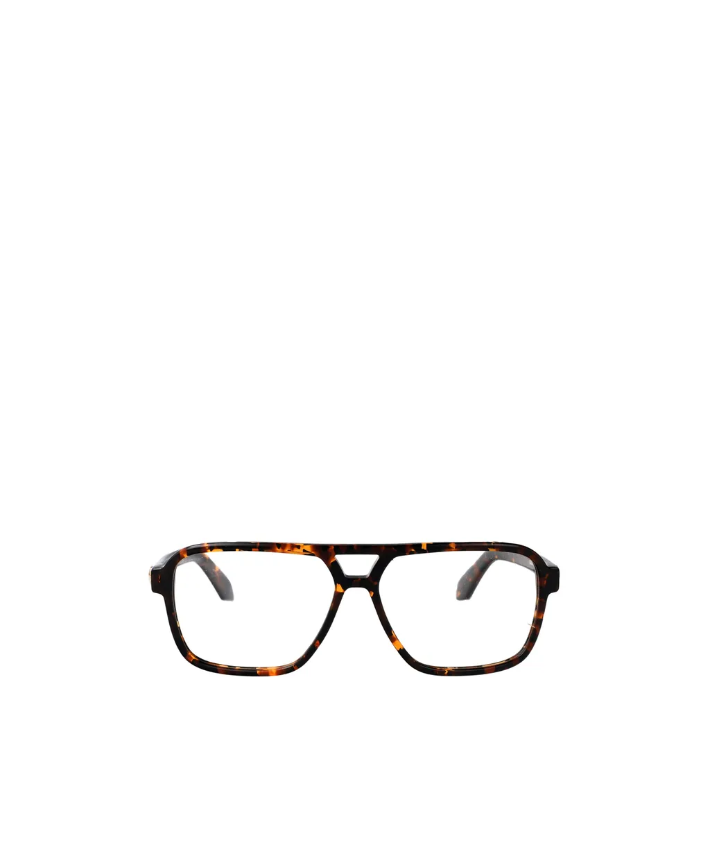 Full Frame Plain Mirror