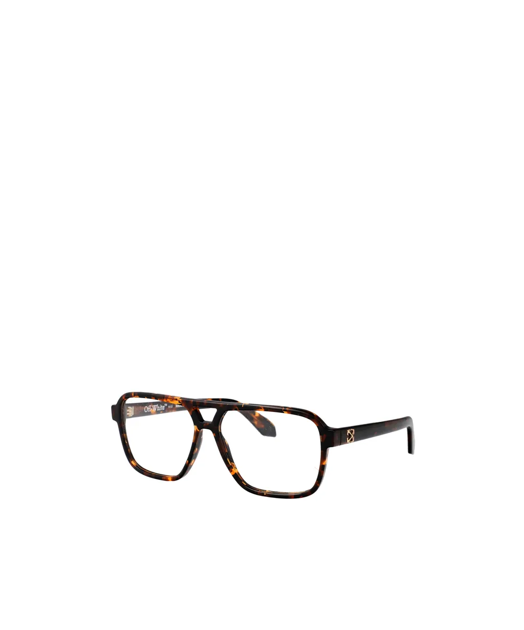 Full Frame Plain Mirror