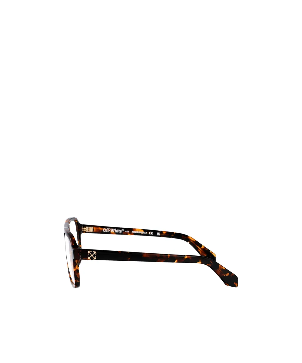 Full Frame Plain Mirror