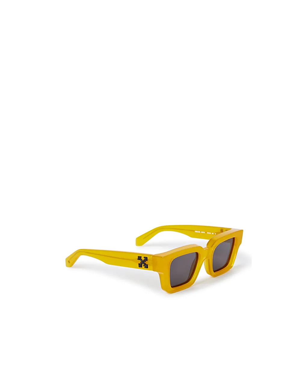 Full-Frame Sunglasses