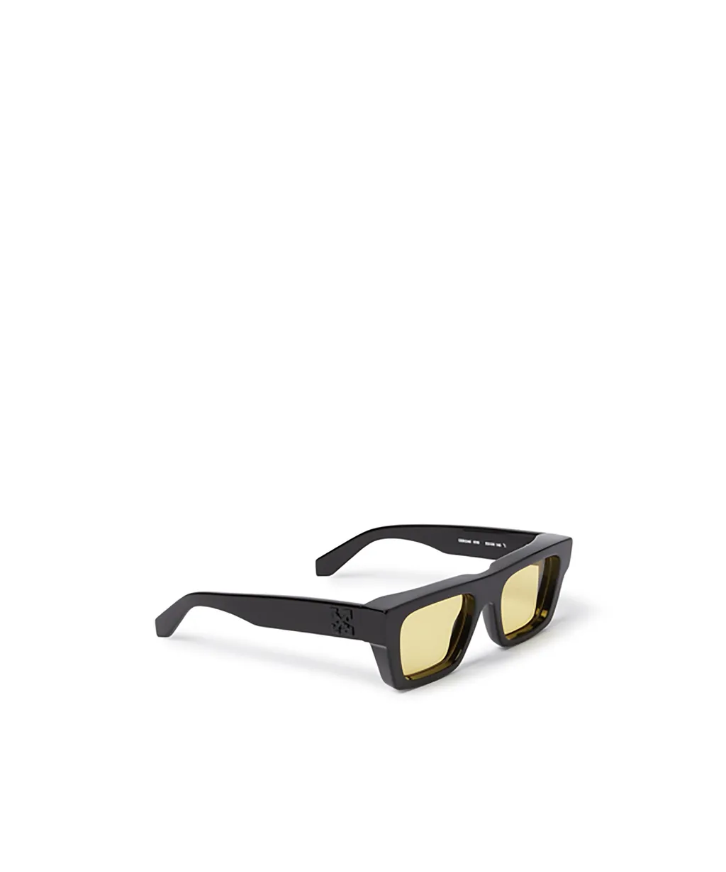 Full-Frame Sunglasses