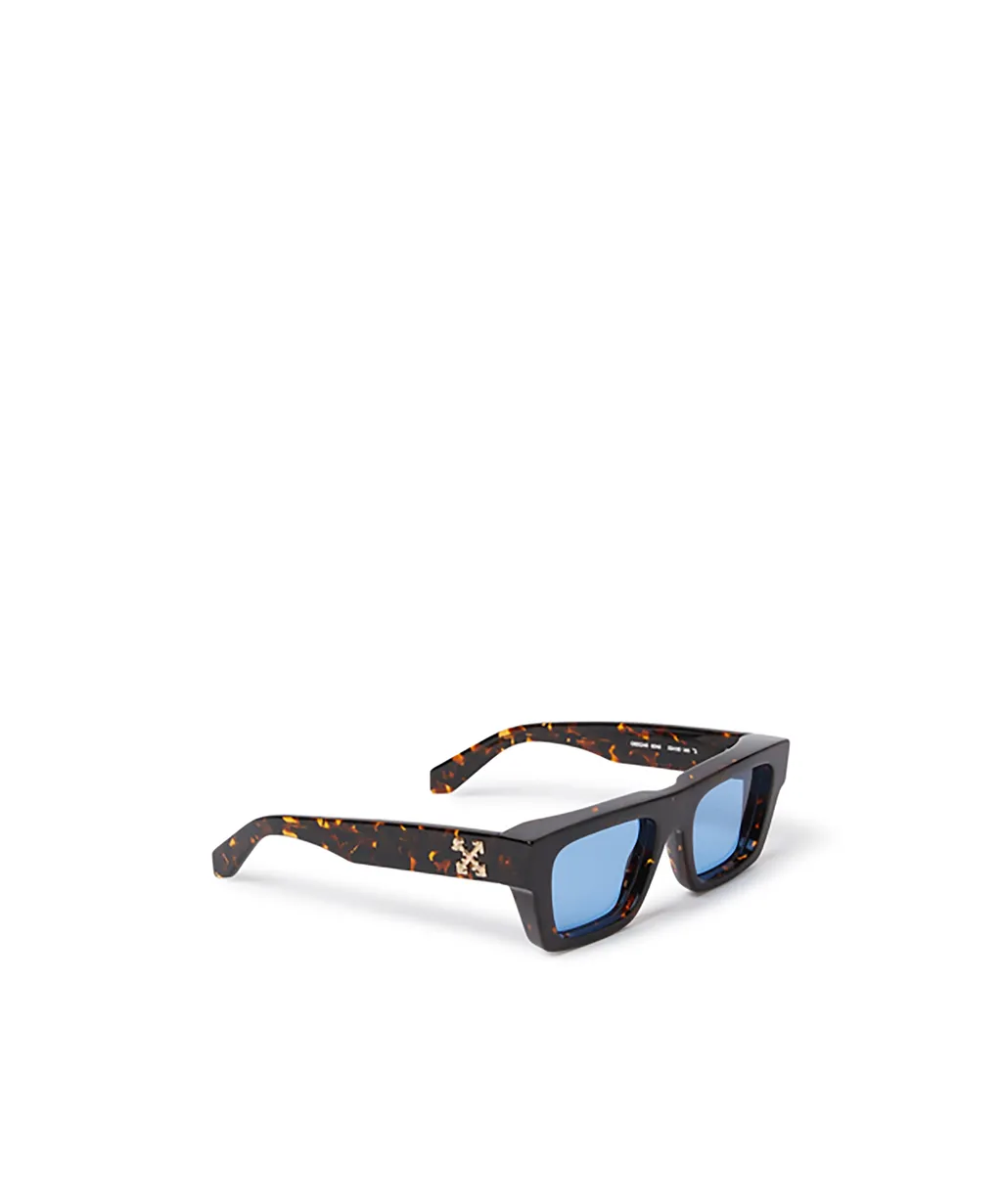 Rectangular Sunglasses
