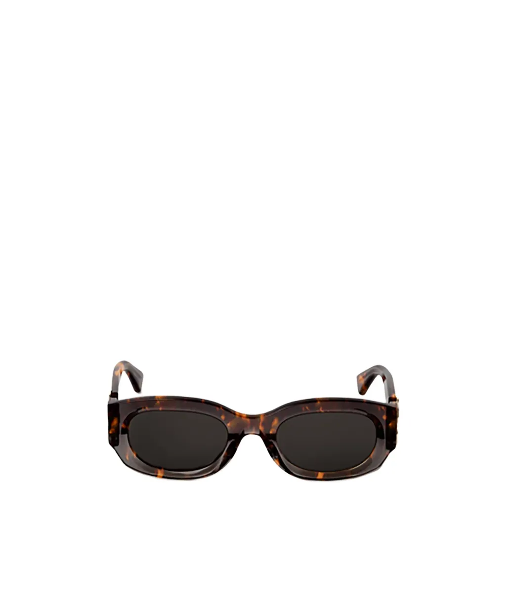 Full Frame Sunglasses