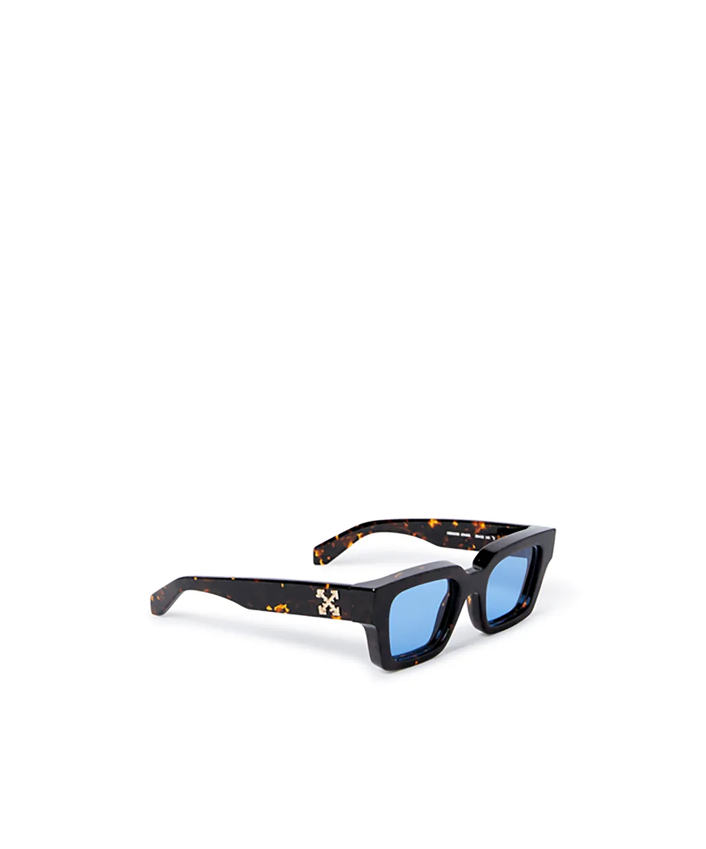 Full-Frame Sunglasses