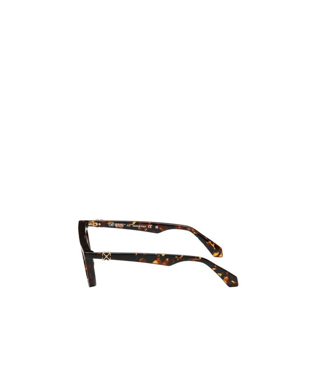 Jasper Sunglasses