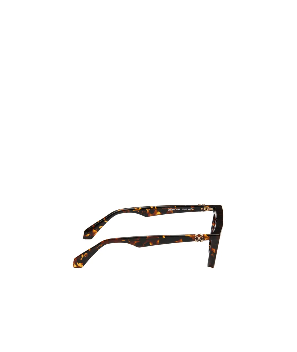 Jasper Sunglasses