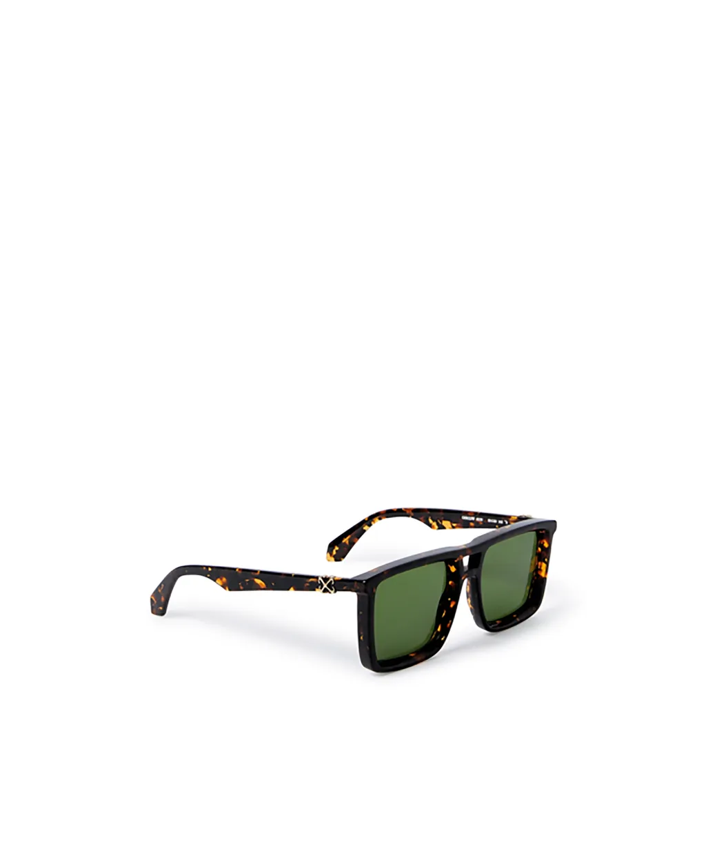 Full Frame Sunglasses