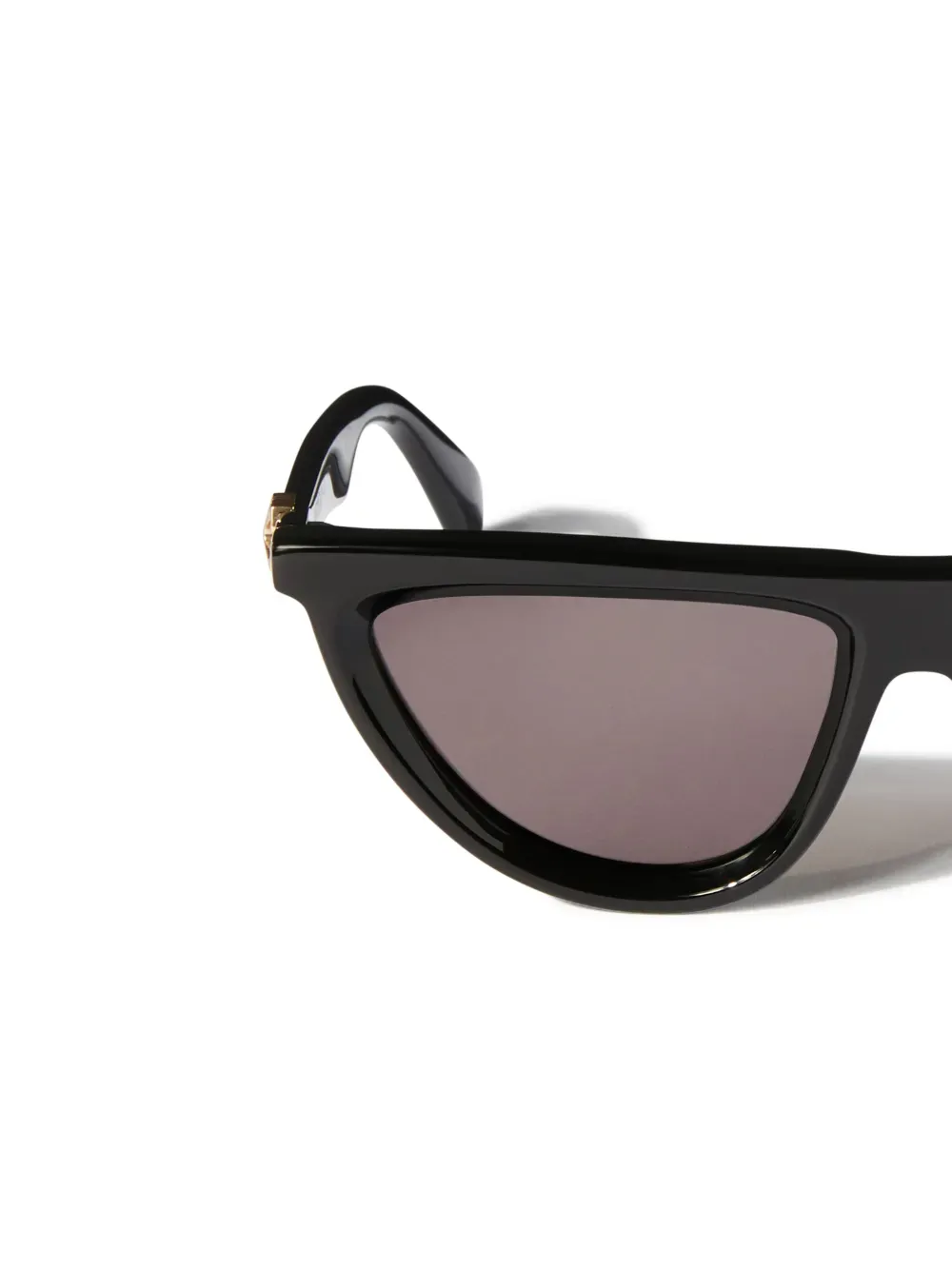 Jasper Sunglasses