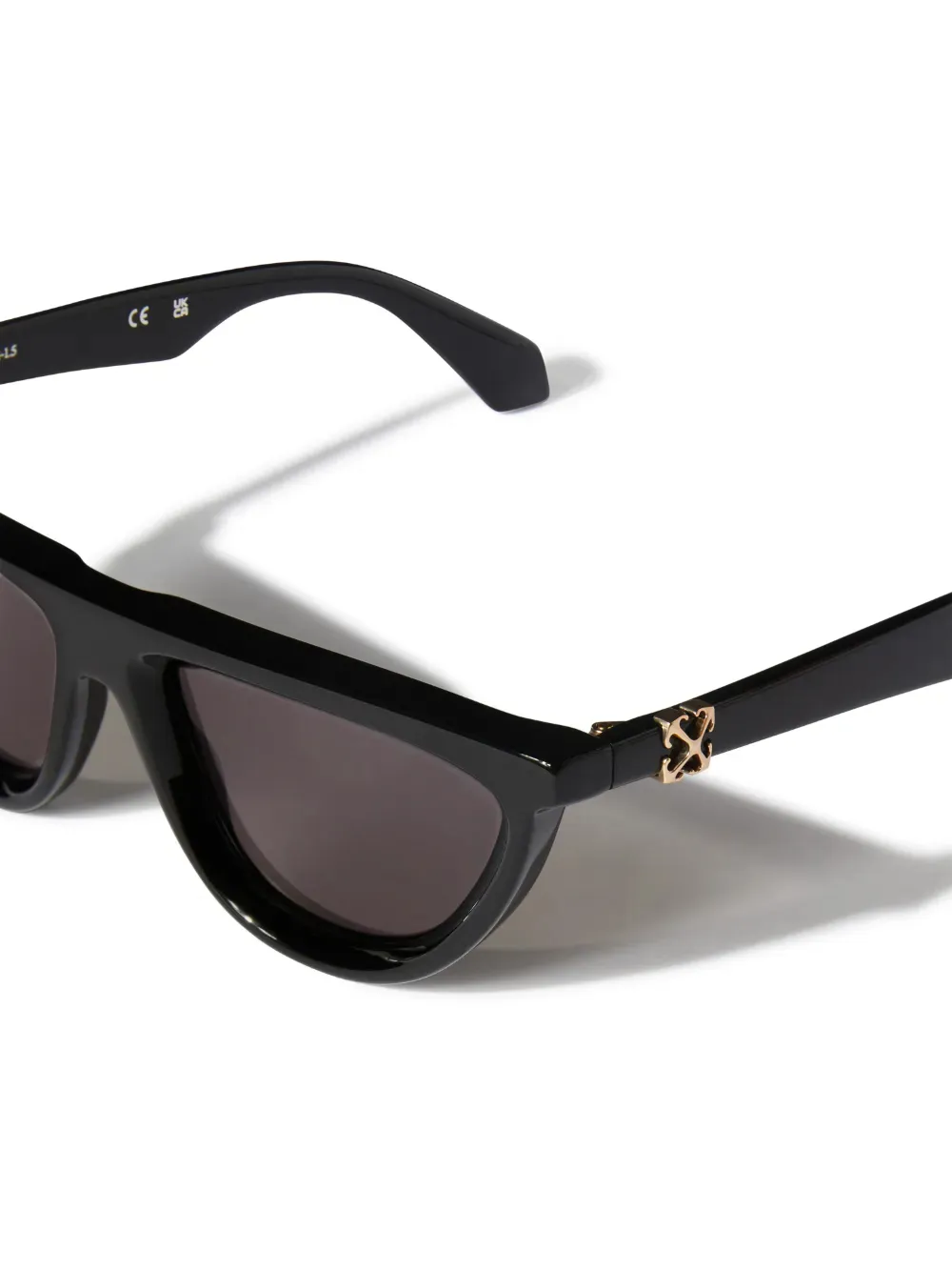 Jasper Sunglasses