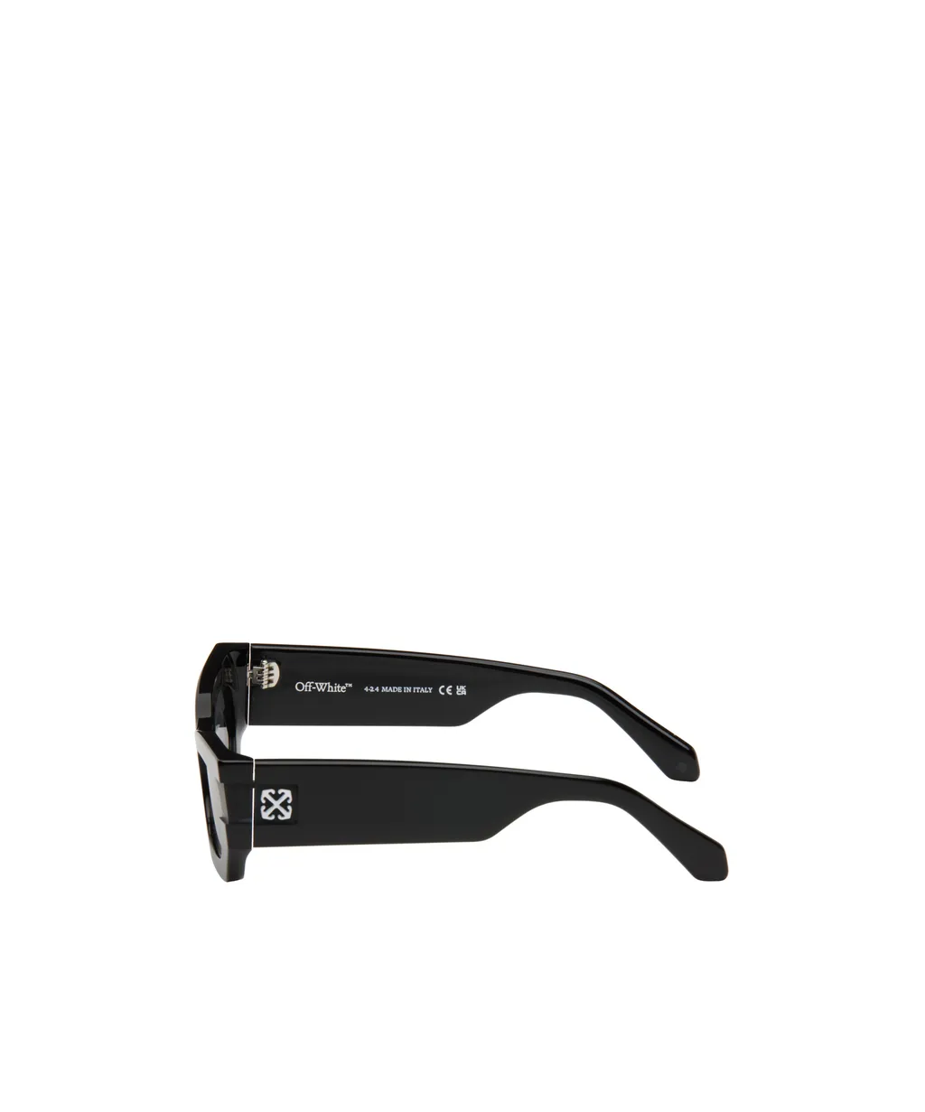 Rectangular Sunglasses