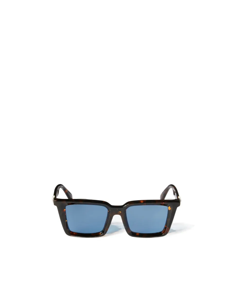 Dalton Sunglasses