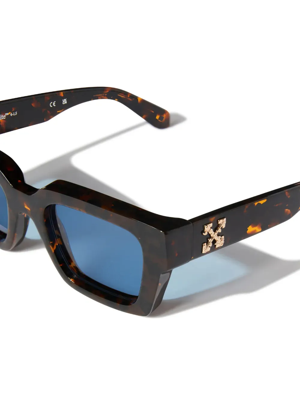 Dalton Sunglasses