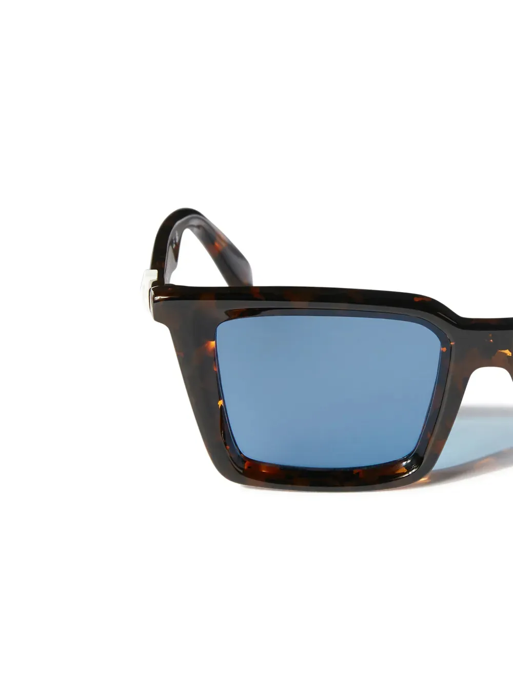 Dalton Sunglasses