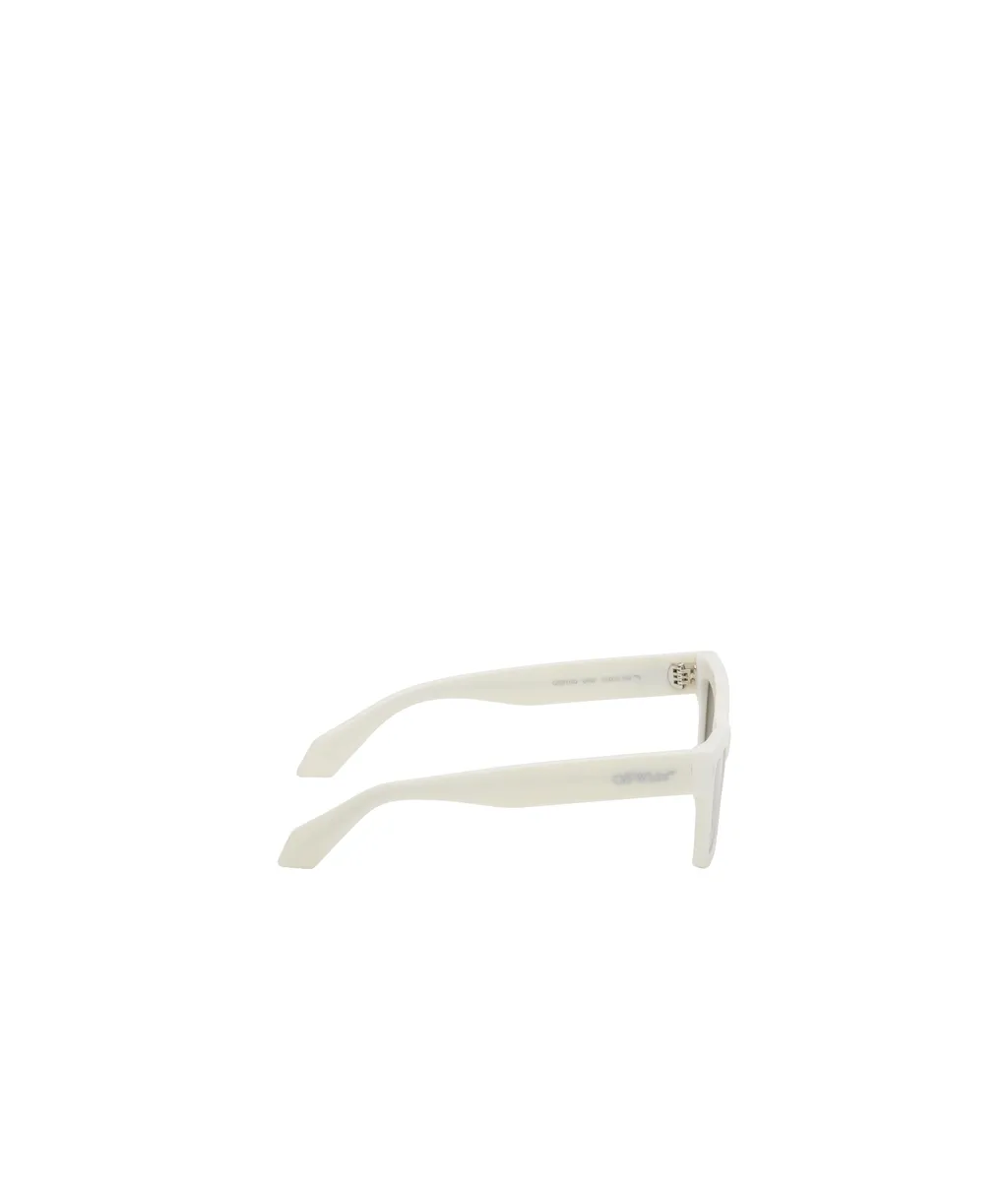 Cincinnati Sunglasses