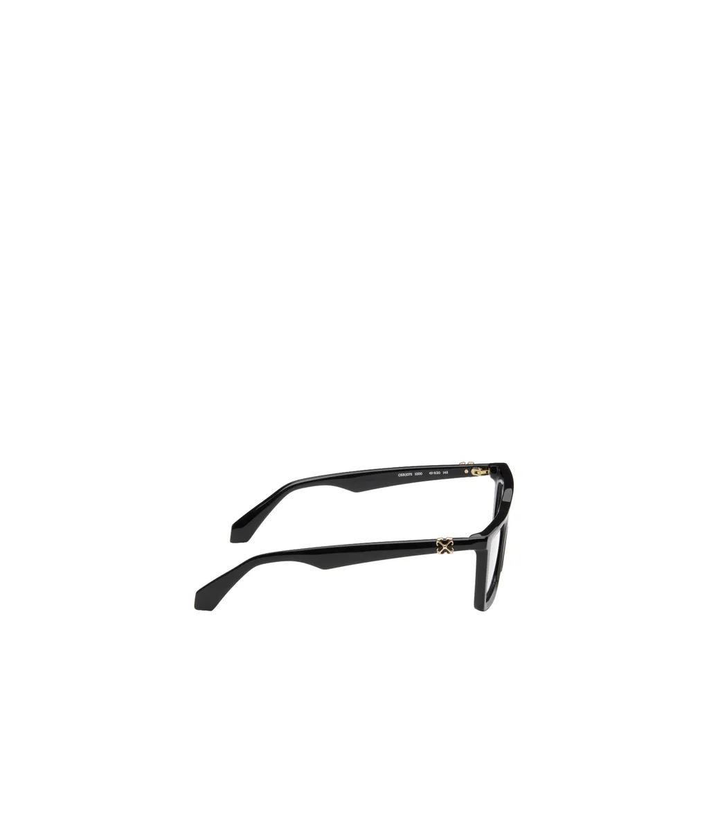 Plain Lenses