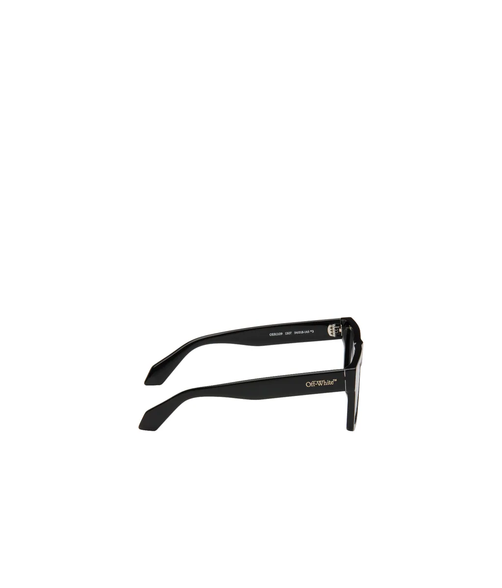 Lawton Square-Frame Sunglasses