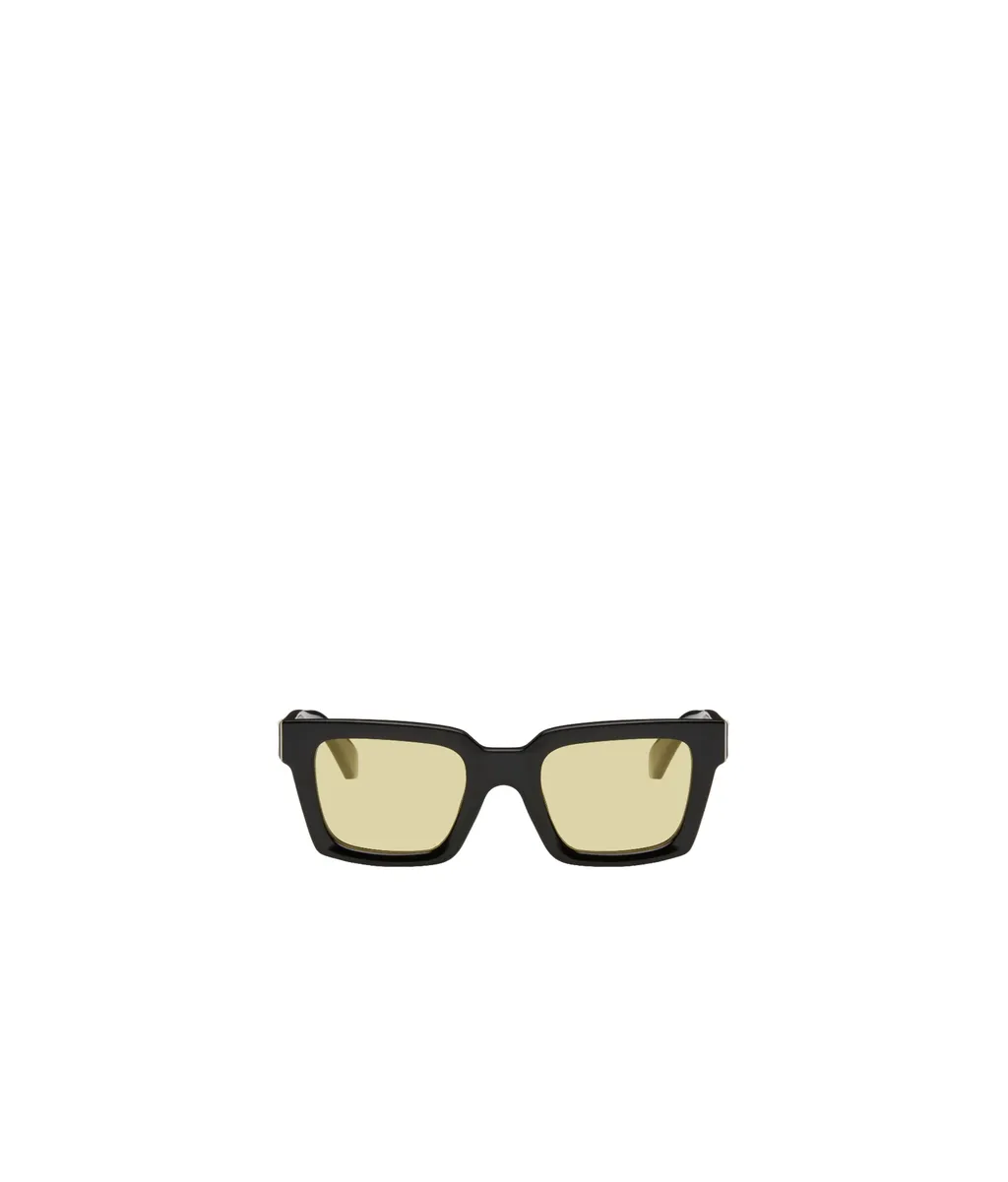 Full Frame Sunglasses