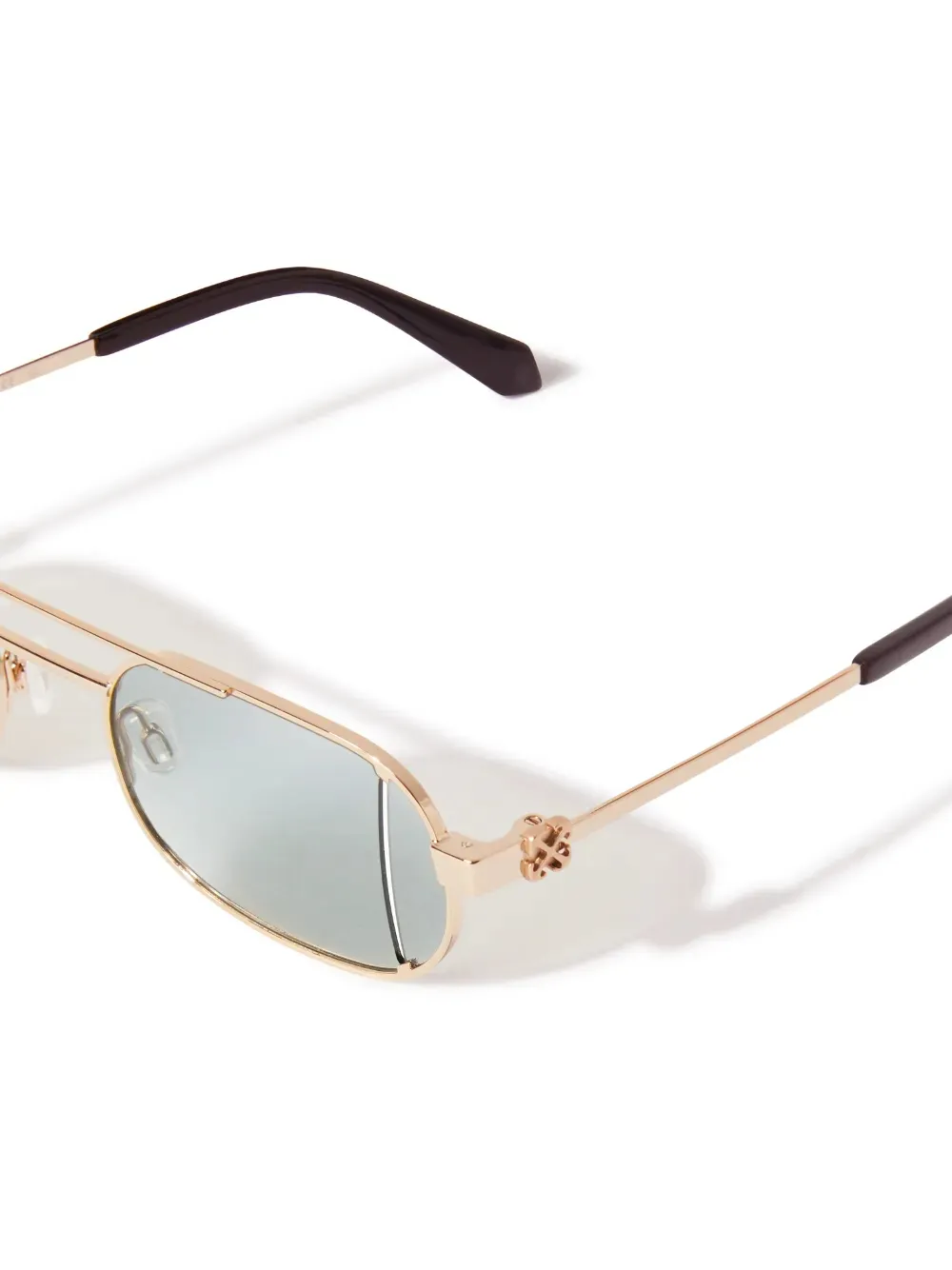 Lynn Sunglasses