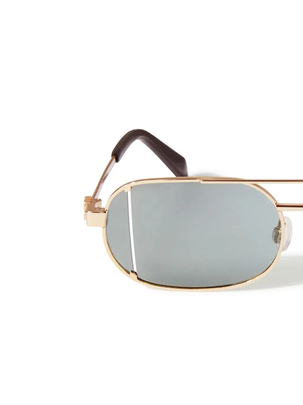 Lynn Sunglasses