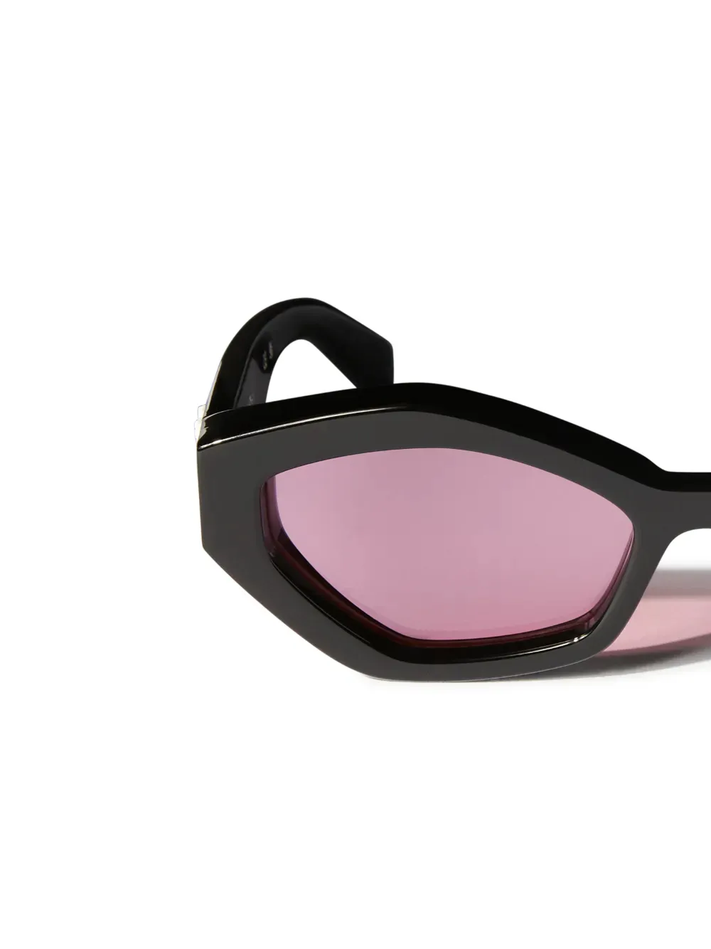 Hilo Sunglasses