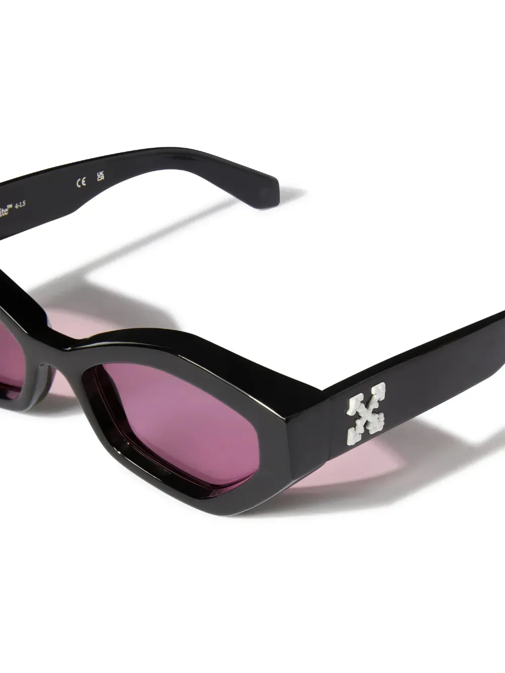 Hilo Sunglasses