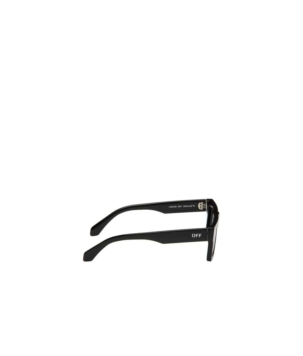 Full Frame Sunglasses