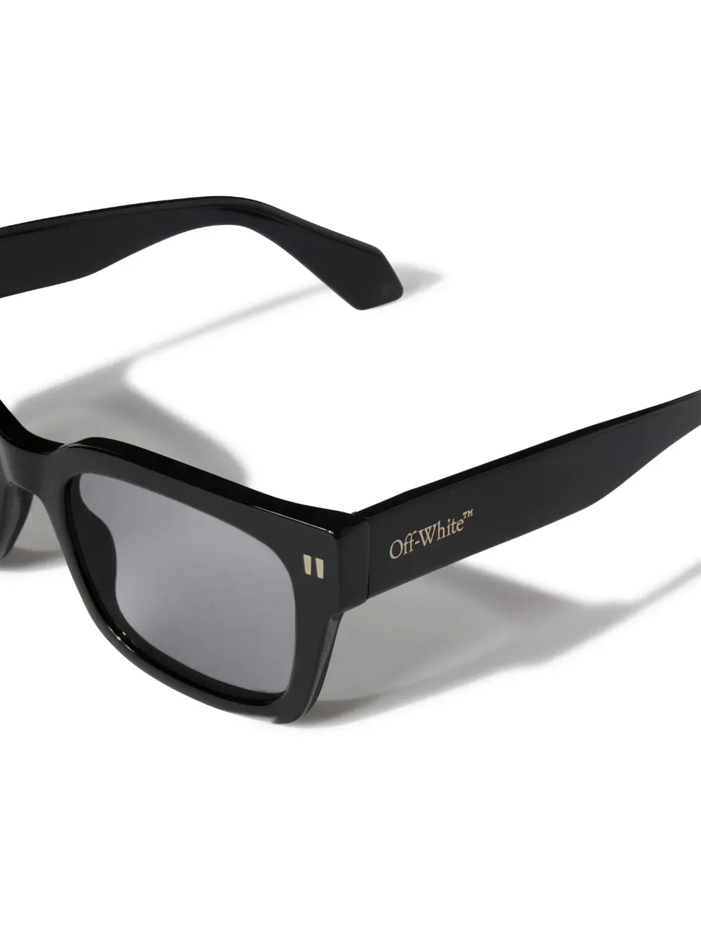 Midland Sunglasses