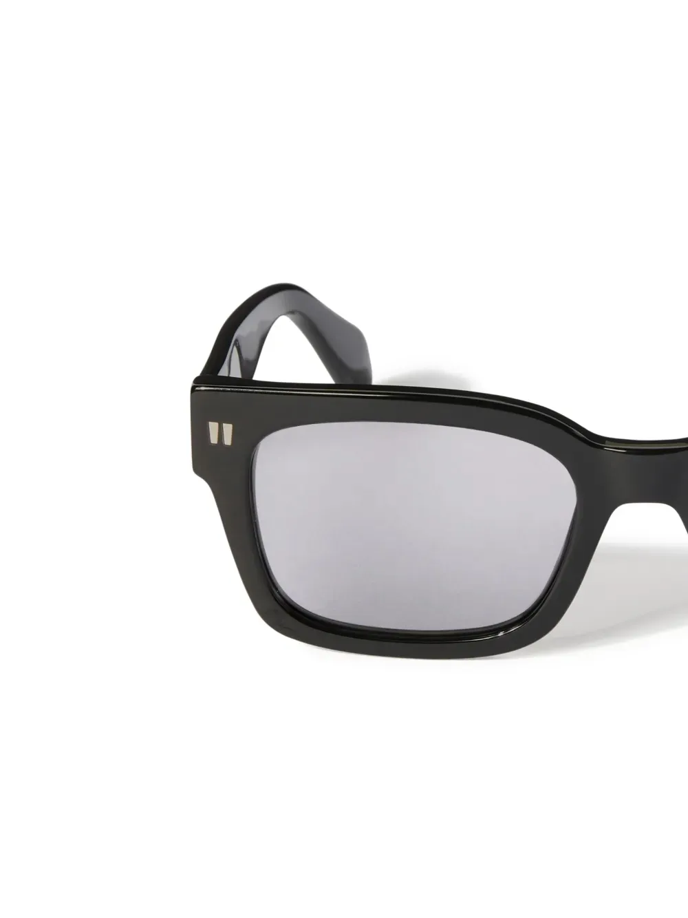 Midland Sunglasses