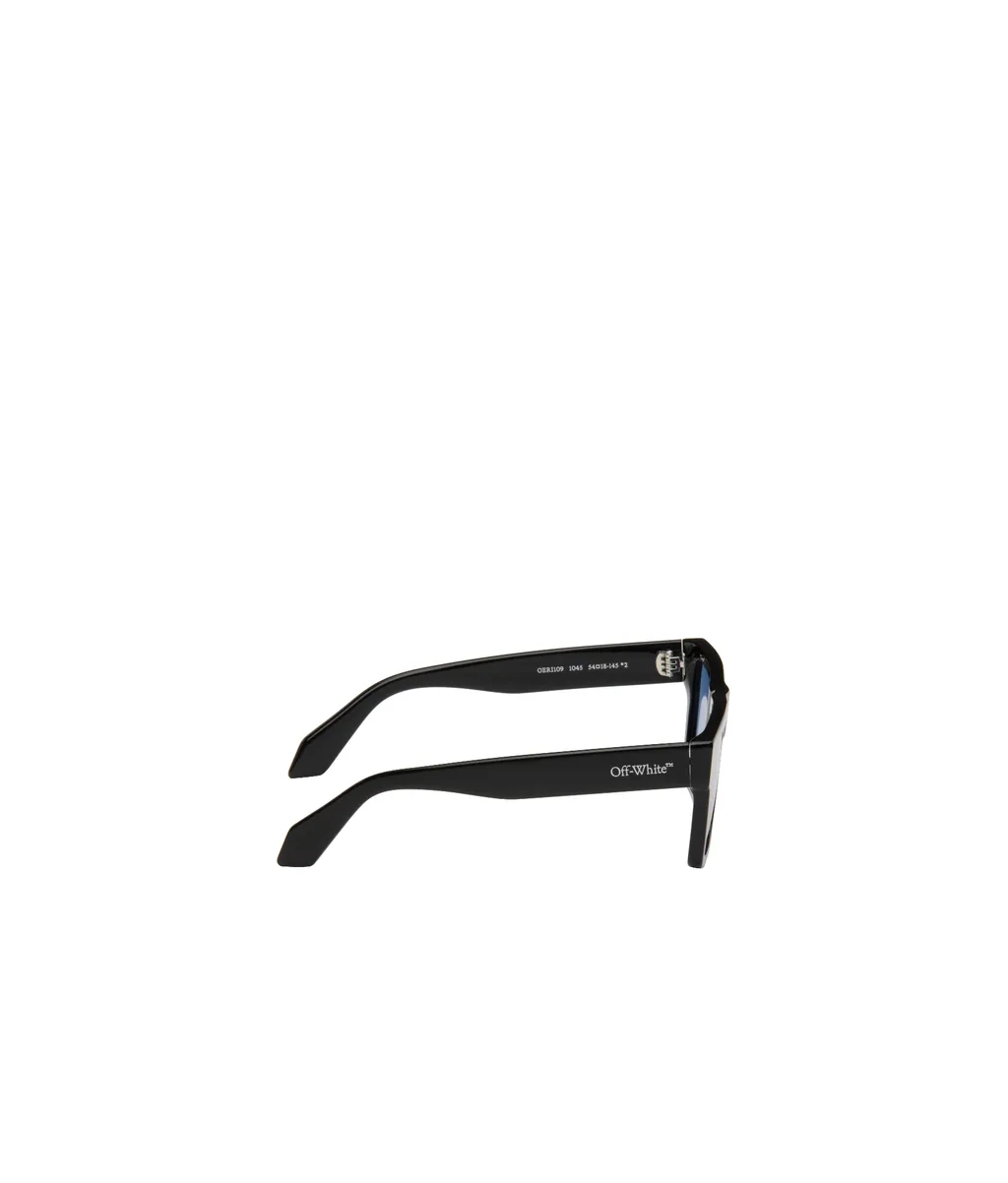 Lawton Square Frame Sunglasses