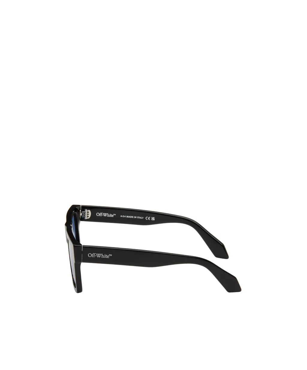 Lawton Square Frame Sunglasses