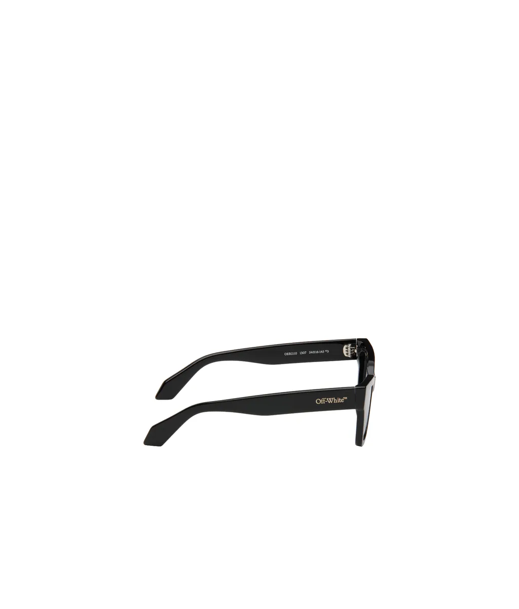 Cincinnati Sunglasses
