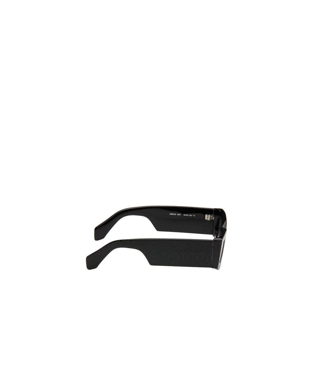 Full Frame Sunglasses