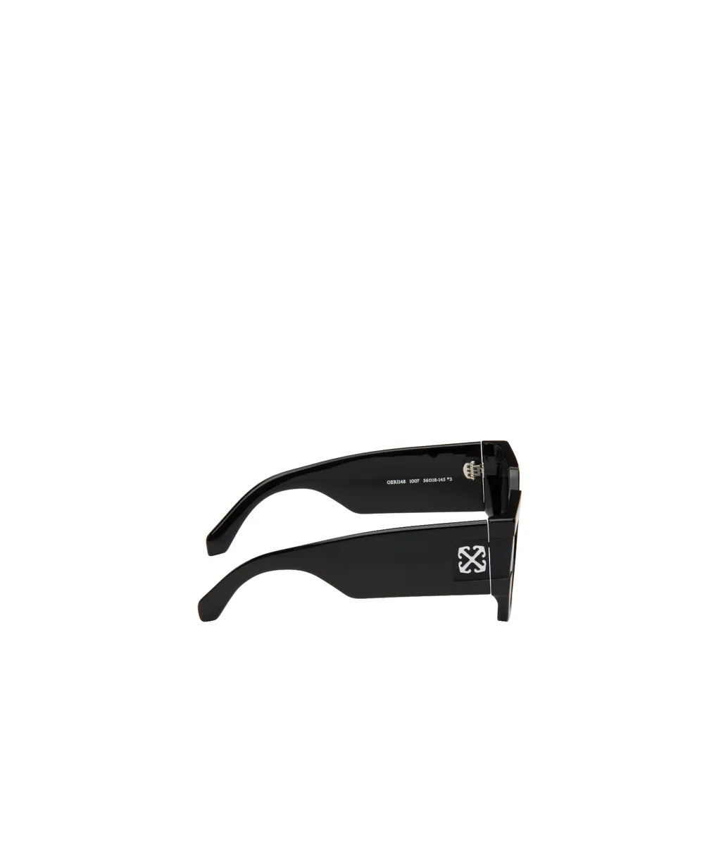 Full Frame Sunglasses