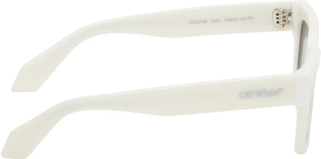 Midland Sunglasses