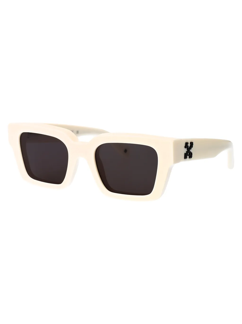 Full Frame Sunglasses