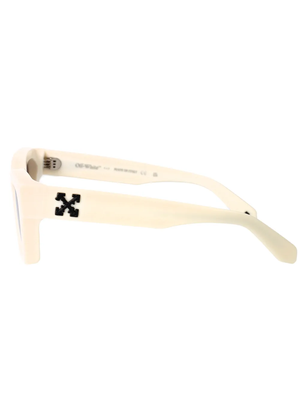 Full Frame Sunglasses