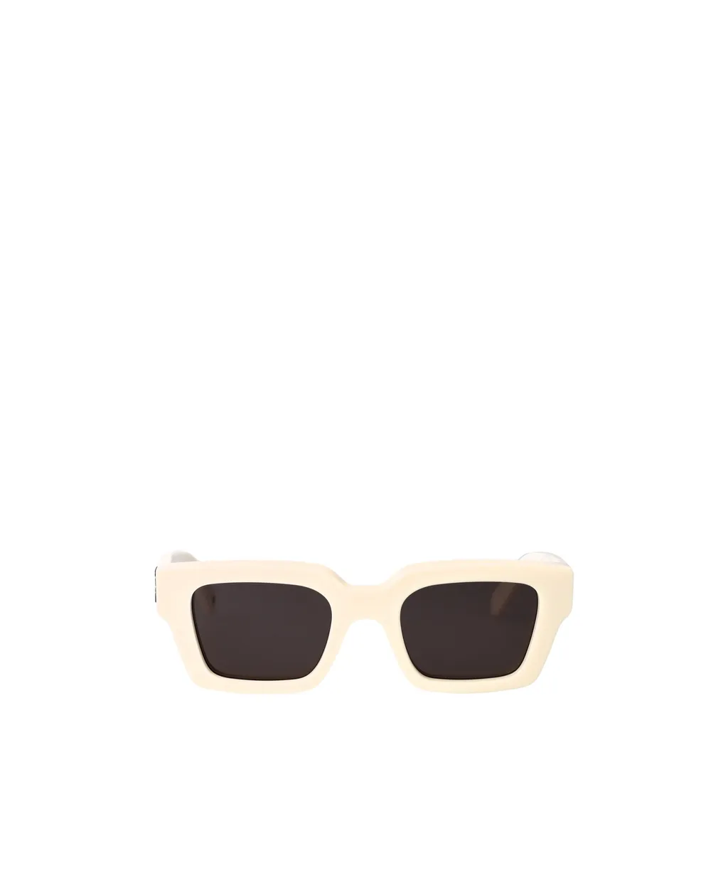 Full Frame Sunglasses