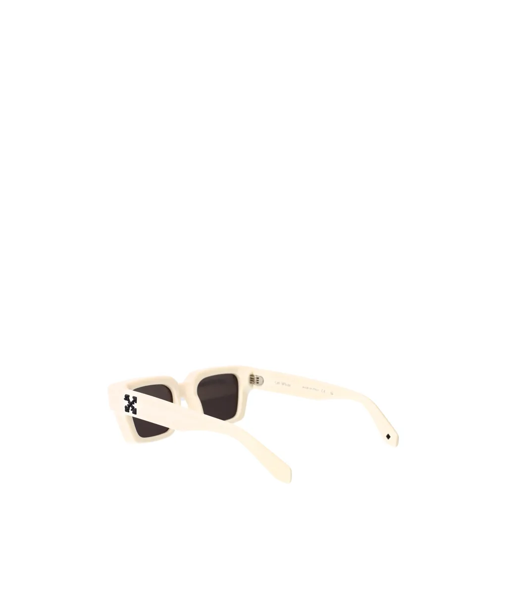 Full Frame Sunglasses