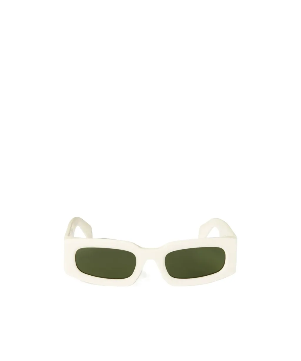 Cary Sunglasses